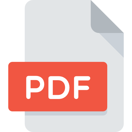 Who benefits from the PackAlliance project results – Pack All